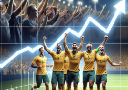 berita tim nasional sepak bola australia