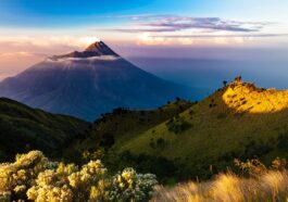 wisata viral indonesia terbaru